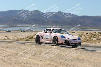 media/Oct-18-2025-PCA San Diego (Sat) [[653db1c827]]/3-Orange/Session 3 (Turn 9 Inside)/